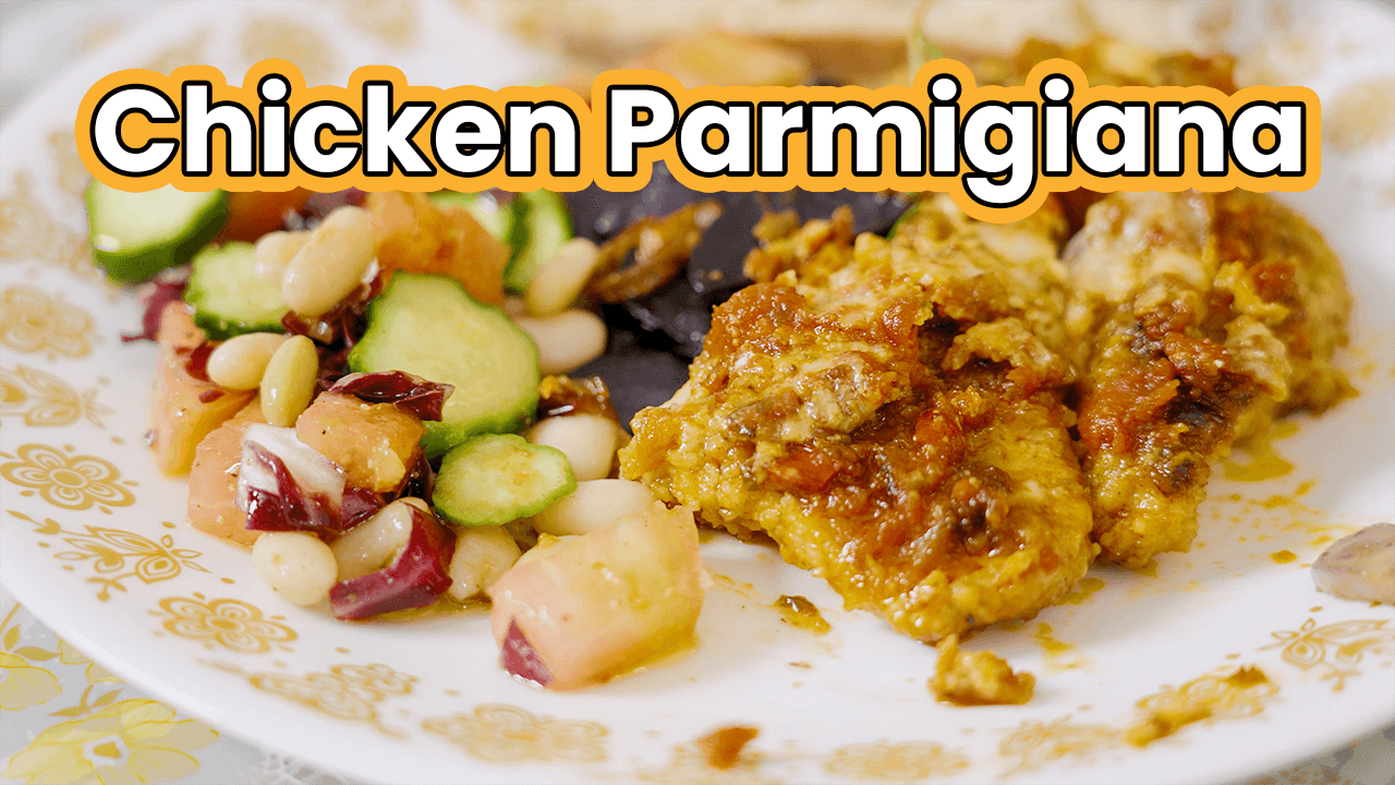 chicken-parmigiana-capital-fine-meats
